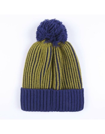 Child Hat Rick and Morty