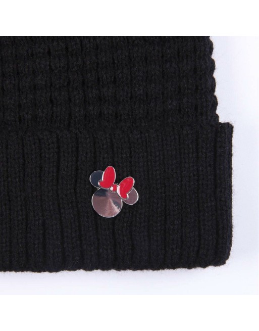 Child Hat Minnie Mouse