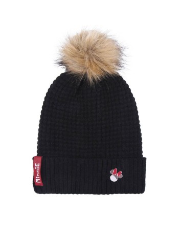 Child Hat Minnie Mouse