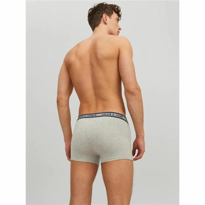 Boxershorts til mænd Jack & Jones 12165348-179084