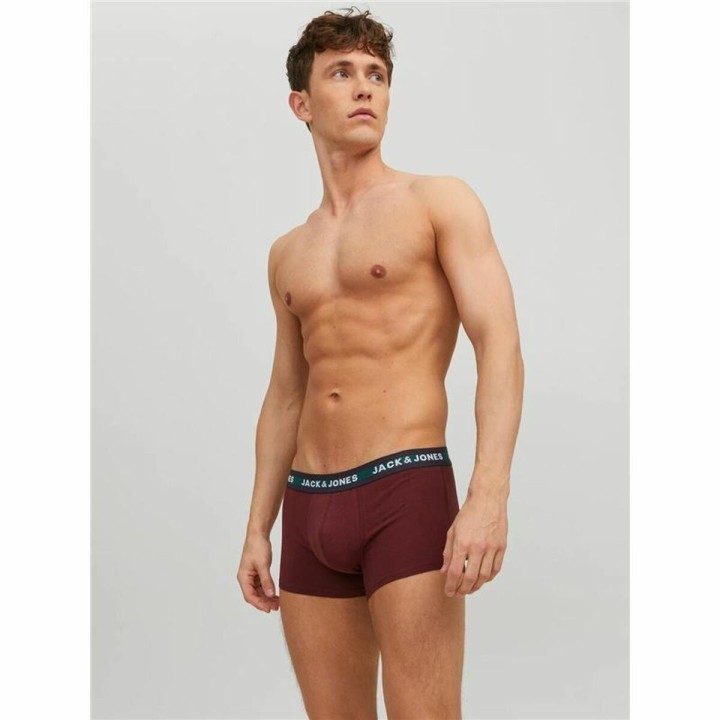 Boxer da Uomo Jack & Jones 12165348-179084