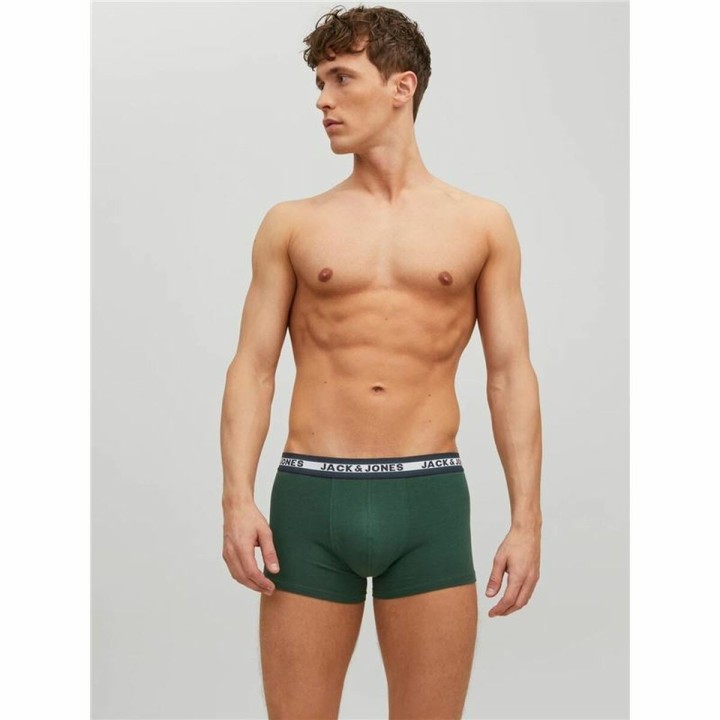 Boxer da Uomo Jack & Jones 12165348-179084
