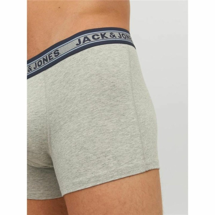 Boxer da Uomo Jack & Jones 12165348-179084