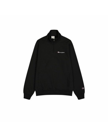 Sweat à capuche enfant Champion 220263-KK001