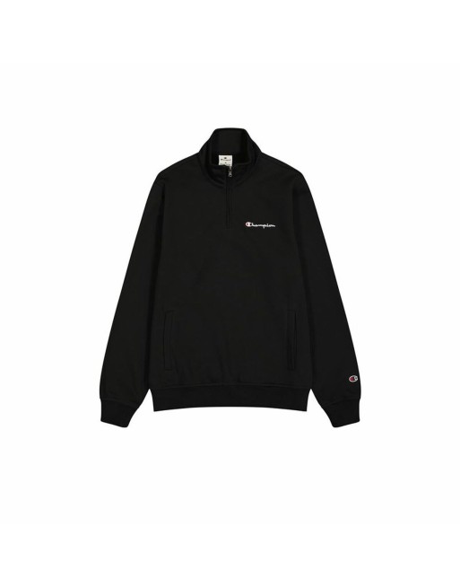 Sudadera con Capucha Niño Champion 220263-KK001