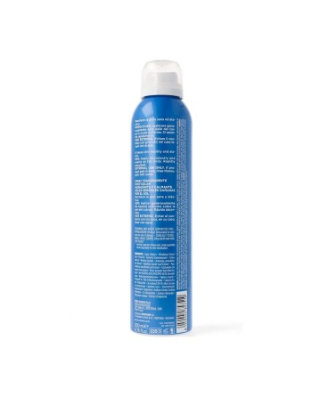 After Sun Rilastil Sun System Protector del Color (200 ml)
