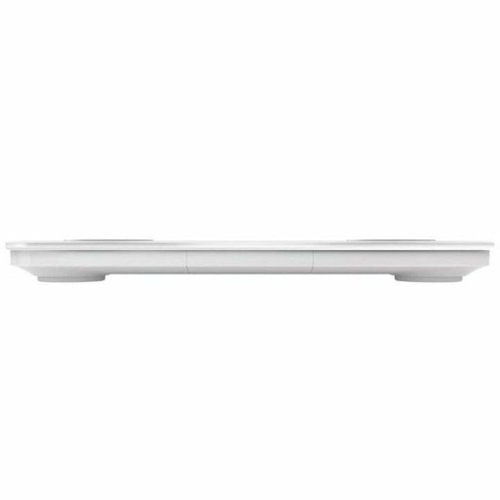 Báscula Digital de Baño Xiaomi 50966 Blanco 150 kg