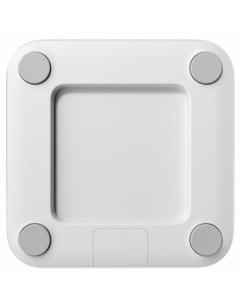 Balance Numérique de Salle de Bain Xiaomi 50966 Blanc 150 kg