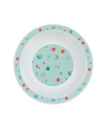 Set di Accessori per Bambini Safta Caracol (5 Pezzi)