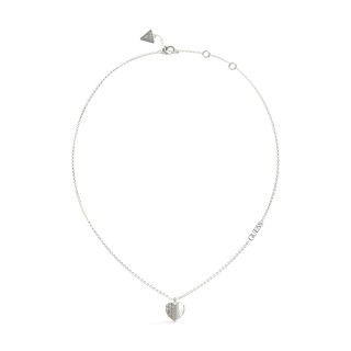 Collana Donna Guess JUBN03035JWRHT-U