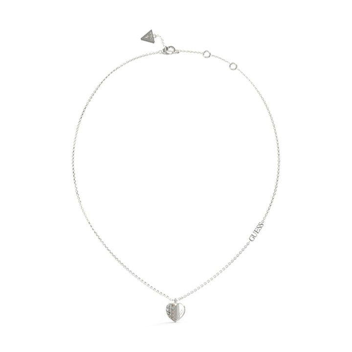 Damenhalskette Guess JUBN03035JWRHT-U