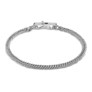 Armbånd til kvinder Guess JUMB01330JWSTS