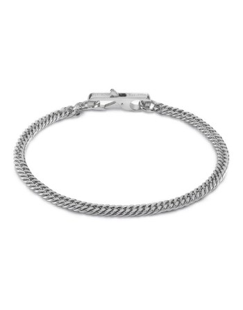 Pulsera Mujer Guess JUMB01330JWSTS