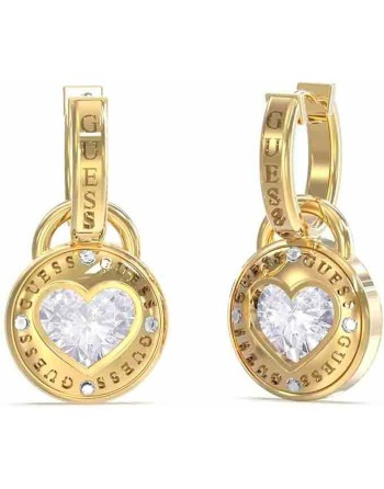 Boucles d´oreilles Femme Guess JUBE03351JWYGT-U