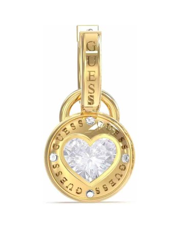 Pendientes Mujer Guess JUBE03351JWYGT-U