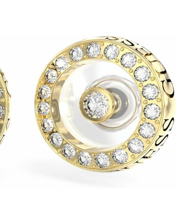 Pendientes Mujer Guess JUBE03256JWYGT-U