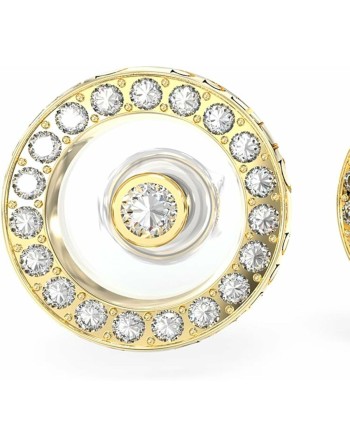 Pendientes Mujer Guess JUBE03256JWYGT-U