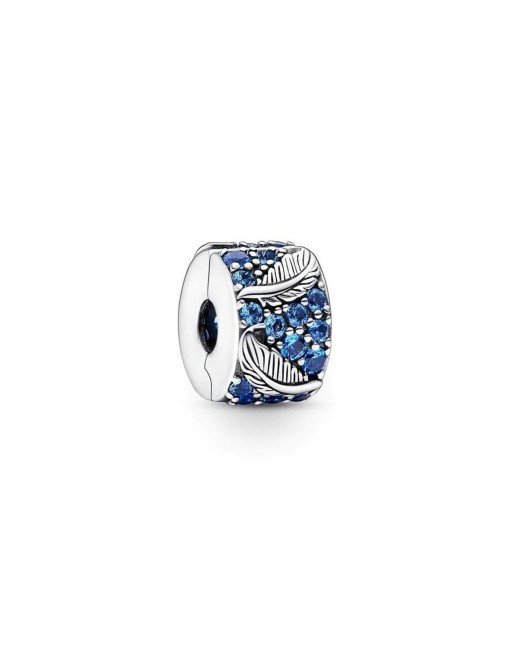 Perle de verre Femme Pandora 792552C01