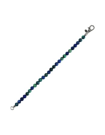 Pulsera Hombre Albert M. WSOX00477.AZZ