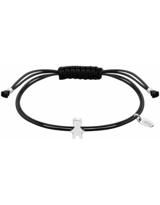 Armbånd til mænd Lotus LP3756-2/1