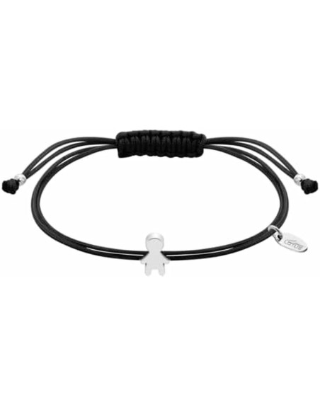 Bracciale Uomo Lotus LP3756-2/1