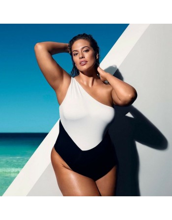 Selbstbräunendes Aufhellungsgel St.tropez Self Tan Purity 200 ml