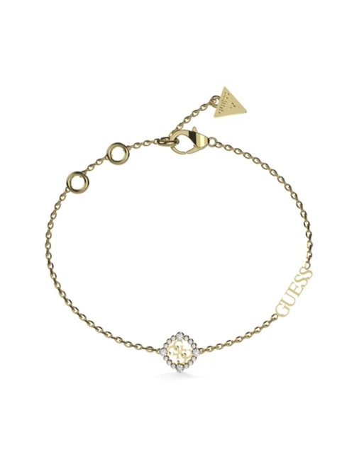 Bracciale Donna Guess JUBB04644JWYGS