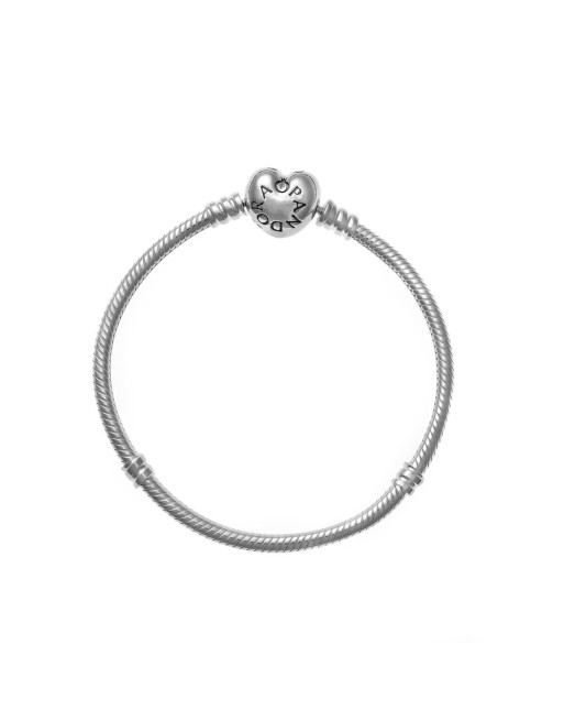 Armbånd til kvinder Pandora 590719-21 21 cm