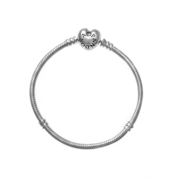 Armbånd til kvinder Pandora 590719-21 21 cm