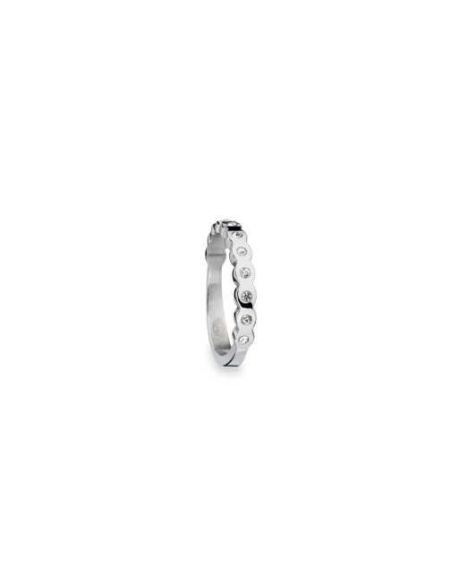 Ladies' Ring AN Jewels AR.R1NS04SC-7 7