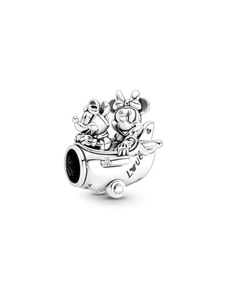 Ladies' Beads Pandora 790108C00