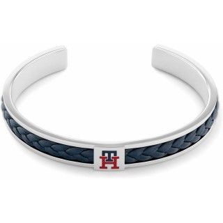 Pulsera Hombre Tommy Hilfiger 2790490