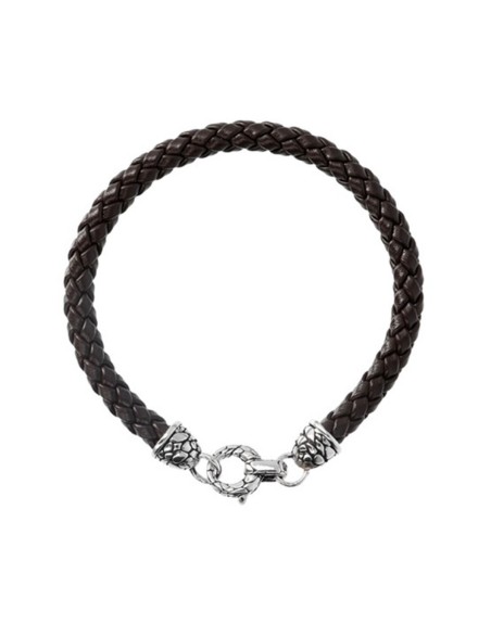 Armbånd til mænd Albert M. WSOX00141.BRD