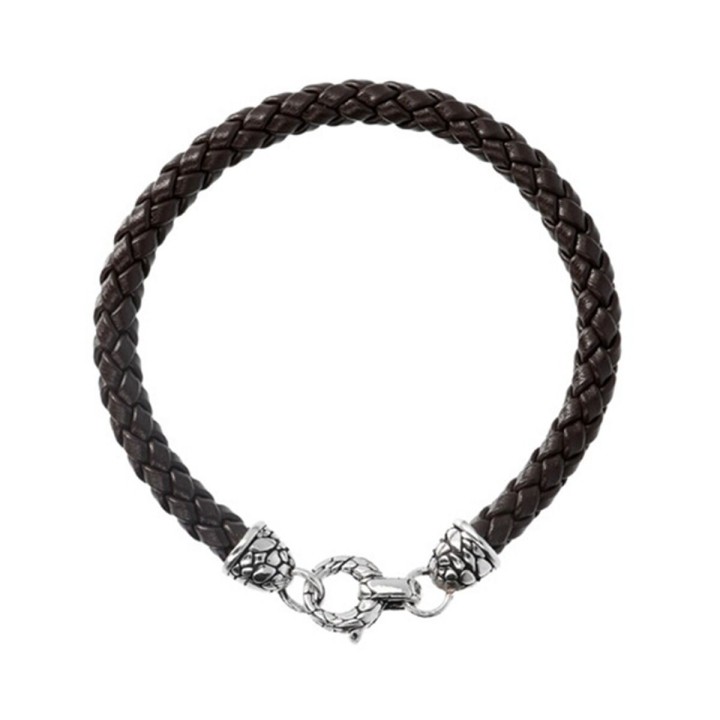 Armbånd til mænd Albert M. WSOX00141.BRD