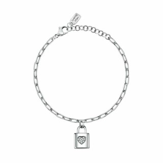 Bracciale Donna La Petite Story LPS05ASD17