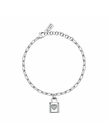 Bracciale Donna La Petite Story LPS05ASD17