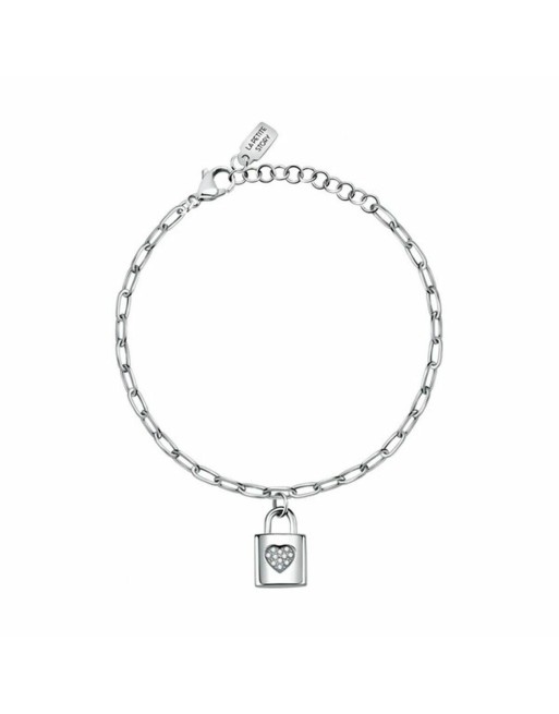 Bracelet Femme La Petite Story LPS05ASD17