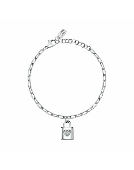 Pulsera Mujer La Petite Story LPS05ASD17