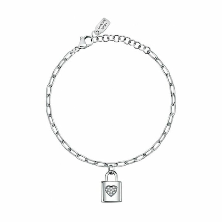 Bracciale Donna La Petite Story LPS05ASD17