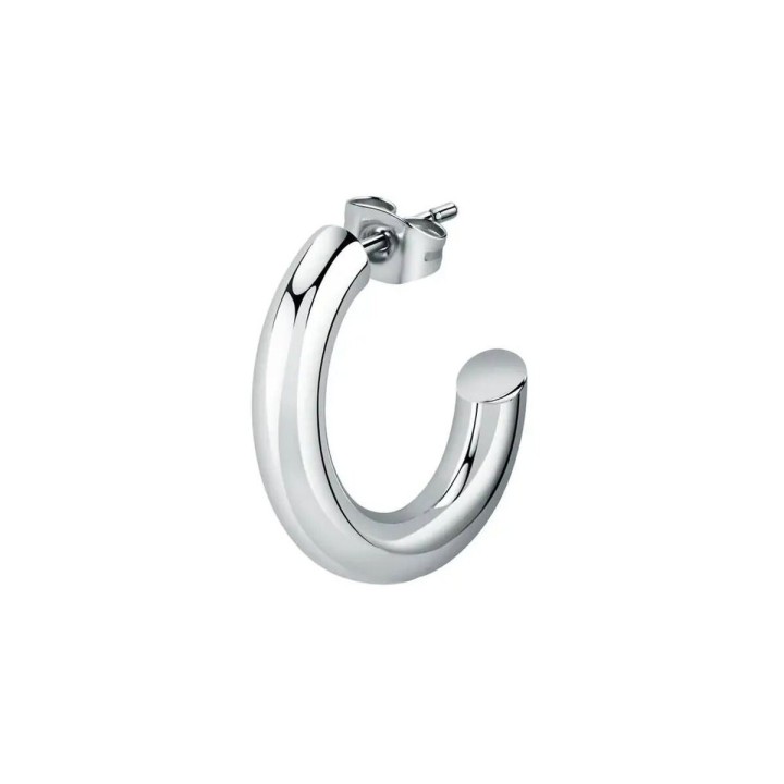 Orecchini Donna La Petite Story LPS02AQM07