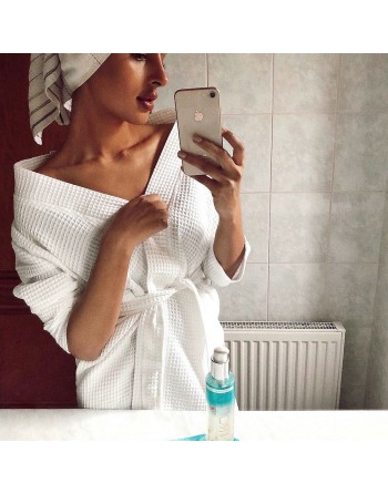 Selbstbräunendes Aufhellungsgel St.tropez Self Tan Purity 200 ml