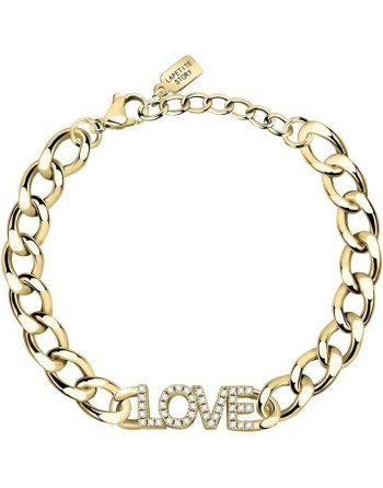 Bracelet Femme La Petite Story LPS05ASD35