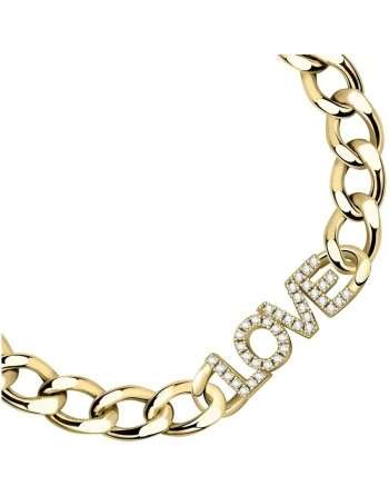 Pulsera Mujer La Petite Story LPS05ASD35