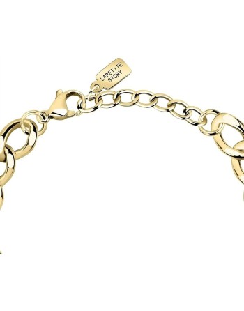 Pulsera Mujer La Petite Story LPS05ASD35