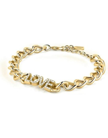 Pulsera Mujer La Petite Story LPS05ASD35