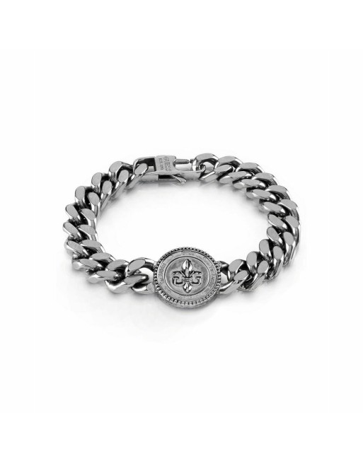 Men's Bracelet Guess UMB70006-S