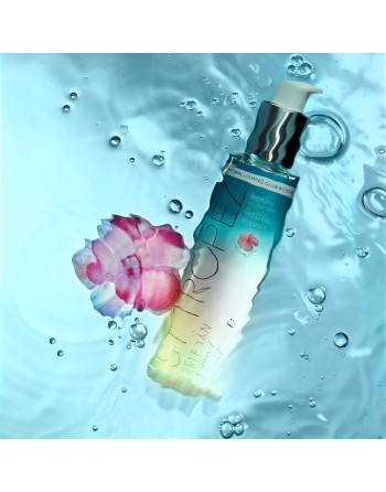 Lysreflekterende selvbruner gel St.tropez Self Tan Purity 200 ml