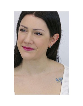 Boucles d´oreilles Femme Guess JUBE03133JWYGAQT-U