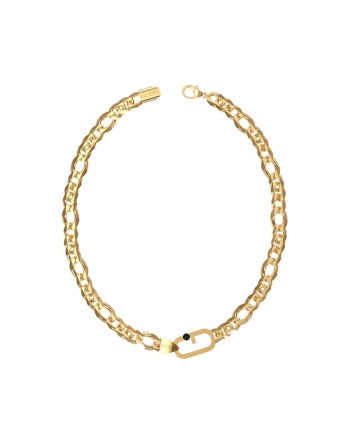 Collar Mujer Guess JUMN02126JWYGT-U