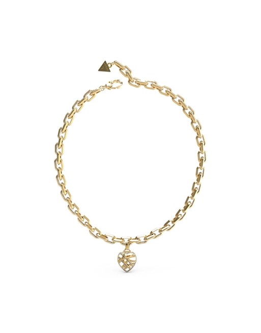 Collar Mujer Guess